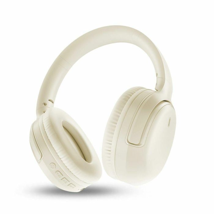 Auriculares Energy Sistem 459698