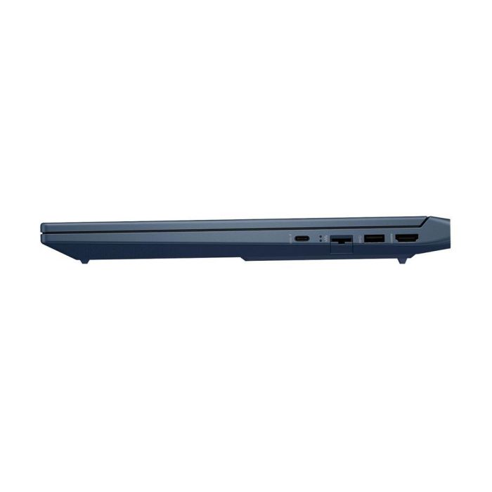 Portatil Hp Victus Gaming 15 - Fa2041Ns 15.6 Pulgadas 2 Portatil Hp Victus Gaming 15 - Fa2041Ns 15.6 Pulgadas 2