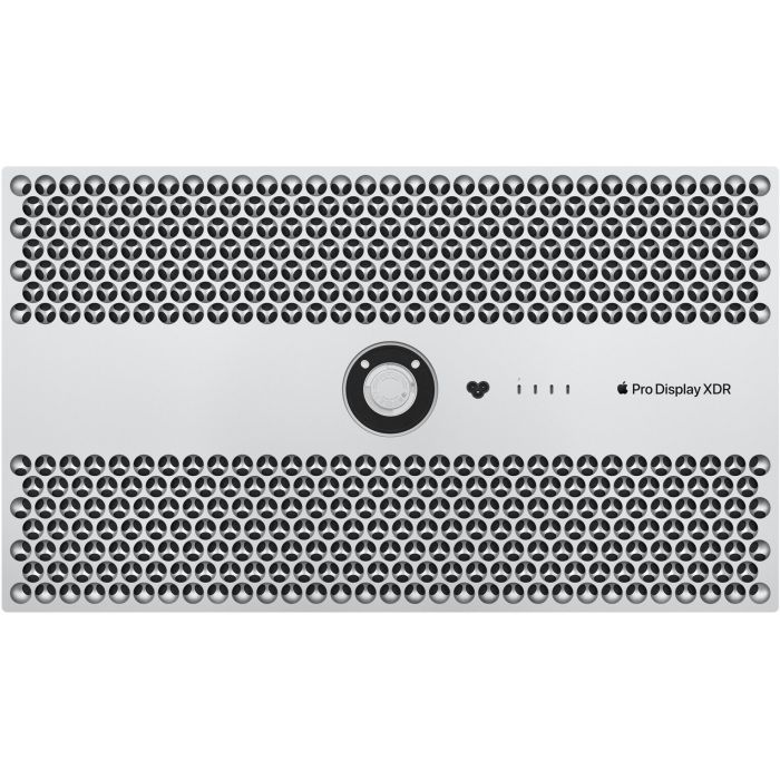Apple Pro Display XDR Nano-texture glass Monitor 32" 6K Ultra HD LCD 6016x3384 Pixeles para Diseño Gráfico 3