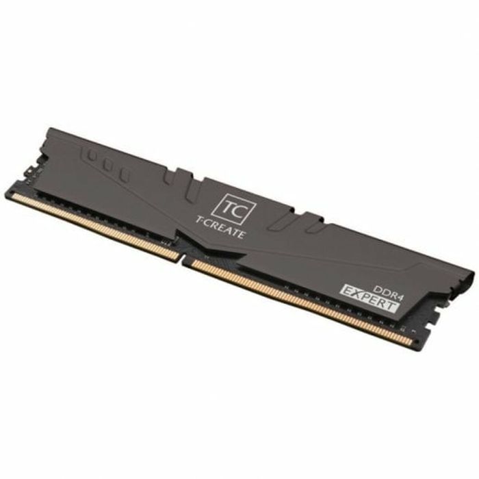 Memoria RAM Team Group T-Create Expert 32 GB DIMM 3200 MHz CL14 1