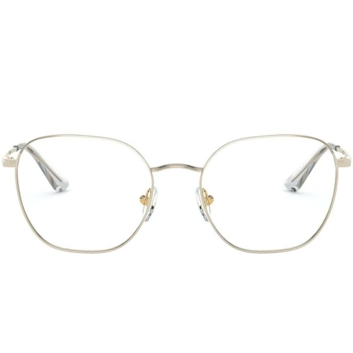 Montura de Gafas Mujer Vogue VO 4178 1 Montura de Gafas Mujer Vogue VO 4178 1