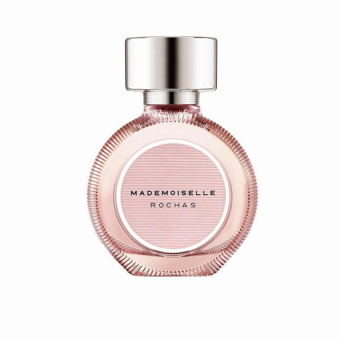 Perfume Mujer Mademoiselle Rochas EDP EDP 1 Perfume Mujer Mademoiselle Rochas EDP EDP 1