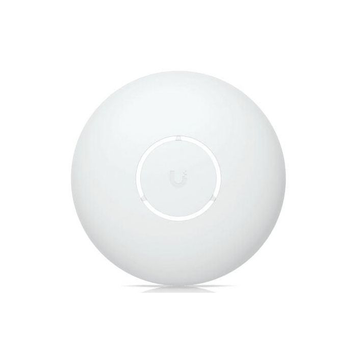 Funda Protectora Pintable Ubiquiti UACC-U7-COVER para Punto de Acesso U7 Pro y U7 Pro Max 0 Funda Protectora Pintable Ubiquiti UACC-U7-COVER para Punto de Acesso U7 Pro y U7 Pro Max 0