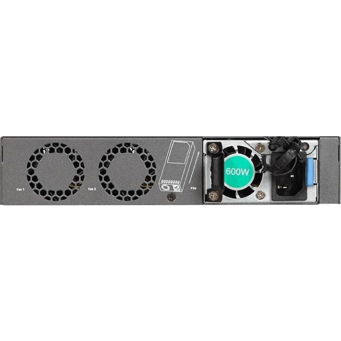 Xsm4316Pb-100Nes 3