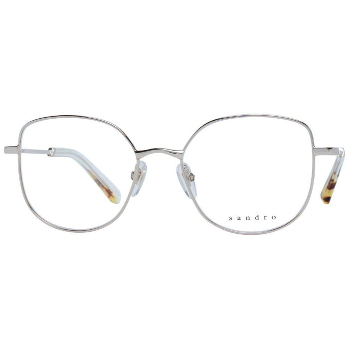 Montura de Gafas Mujer Sandro Paris SD4012 51009 2 Montura de Gafas Mujer Sandro Paris SD4012 51009 2
