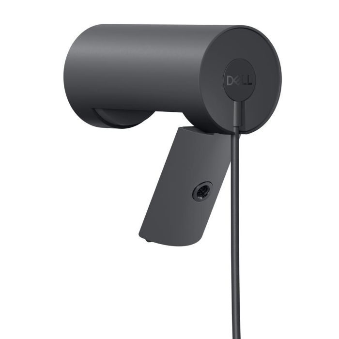 Dell Webcam WB5023 Full HD con Zoom Digital 4x, Micrófono Incorporado, USB 2.0, 2560x1440 Pixeles 3 Dell Webcam WB5023 Full HD con Zoom Digital 4x, Micrófono Incorporado, USB 2.0, 2560x1440 Pixeles 3