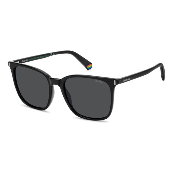 Gafas de Sol Mujer Polaroid PLD 6226_S 0 Gafas de Sol Mujer Polaroid PLD 6226_S 0