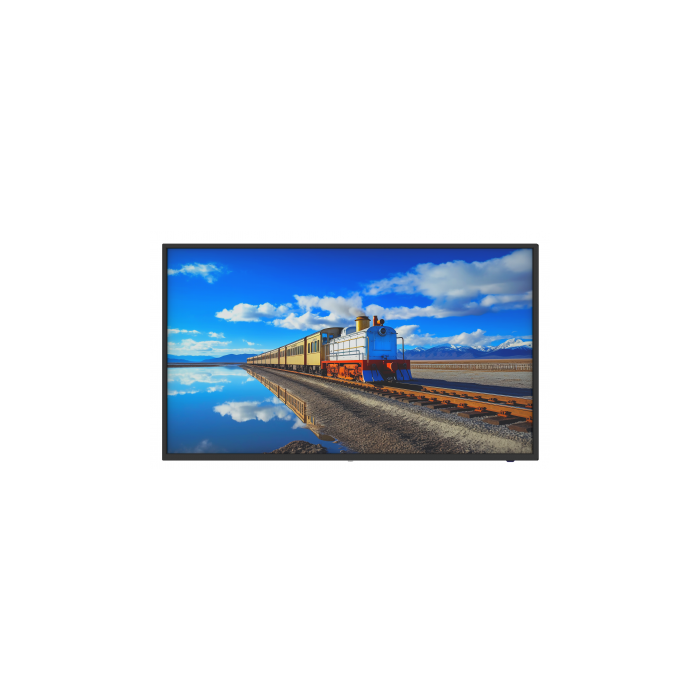 (Dhi-Ldh50-Lai400L) Dahua Av Digital Signage Display 24/7 50” Pared 4K 16:9 500Cd/M2, 8Ms, Andriod 11, Ram4Gb, Rom32Gb, Hdmi, Usbx2, Tf Card Slot, Audio In, Speaker 2X10W (Dhi-Ldh50-Lai400L) Dahua Av Digital Signage Display 24/7 50” Pared 4K 16:9 500Cd/M2, 8Ms, Andriod 11, Ram4Gb, Rom32Gb, Hdmi, Usbx2, Tf Card Slot, Audio In, Speaker 2X10W