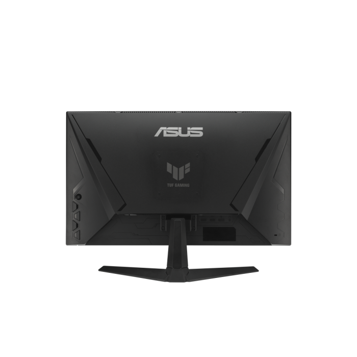 ASUS TUF Gaming VG249Q3A pantalla para PC 60,5 cm (23.8") 1920 x 1080 Pixeles Full HD LCD Negro 4 ASUS TUF Gaming VG249Q3A pantalla para PC 60,5 cm (23.8") 1920 x 1080 Pixeles Full HD LCD Negro 4