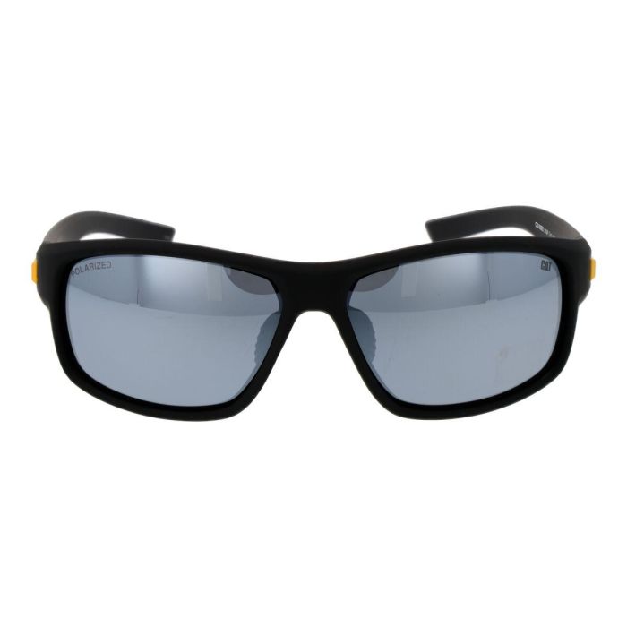Gafas de Sol Hombre Caterpillar CTS-FUSED 62104P 2