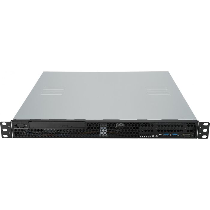 ASUS RS100-E11-PI2 Barebone Servidor 1U LGA 1200 Intel Xeon C252 350W DDR4-SDRAM 7 ASUS RS100-E11-PI2 Barebone Servidor 1U LGA 1200 Intel Xeon C252 350W DDR4-SDRAM 7