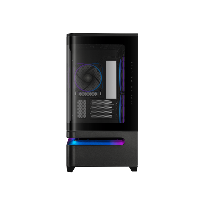 Asus 90DC00P3-B19000 ASUS TEK COMPUTER 3