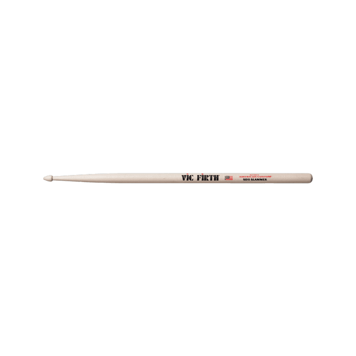Baquetas Sd11 American Custom®® Slammer Baquetas Sd11 American Custom®® Slammer