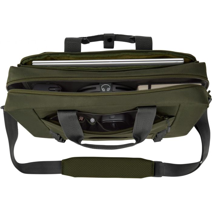 HP 15,6 Zoll Modulare Laptop Tasche 2