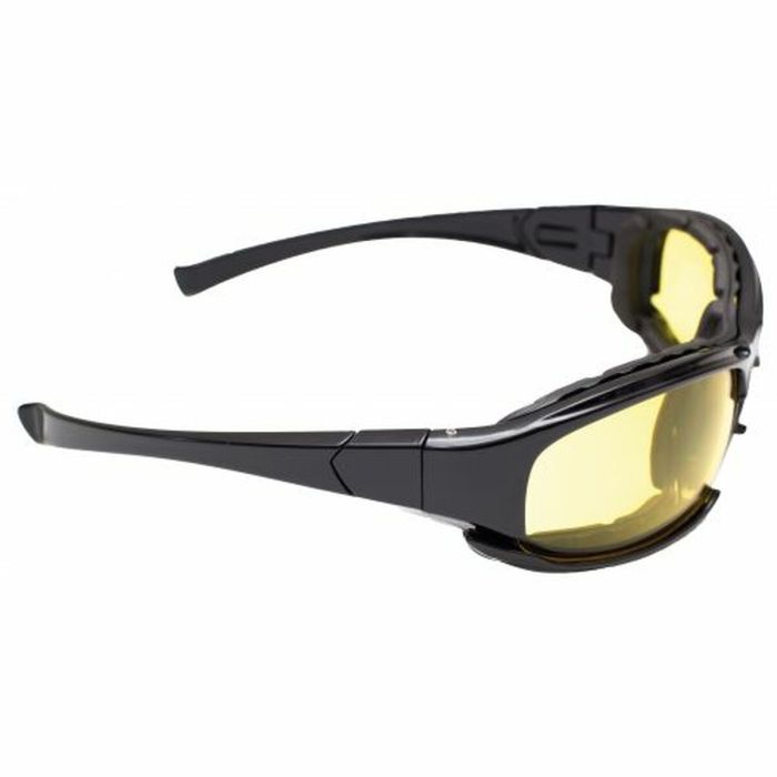 Gafas de seguridad Eagle INDRO