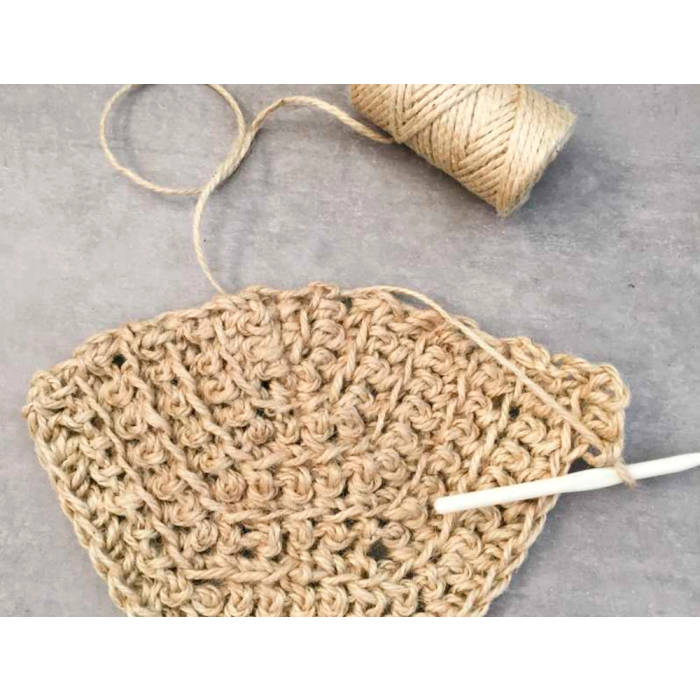 Liderpapel Cuerda Sisal 3 Cabos Rollo 1/2 kg 3 Liderpapel Cuerda Sisal 3 Cabos Rollo 1/2 kg 3