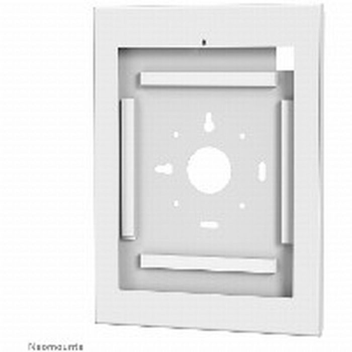 Funda para Tablet Neomounts 2206340 Blanco 28