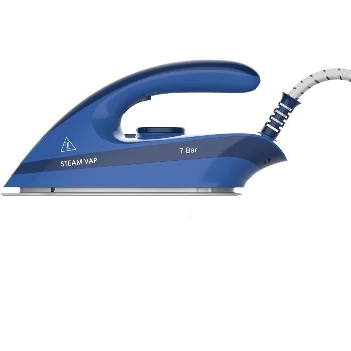 ARTHUR MARTIN AMP550 Generador de vapor 7 bar - Flujo de vapor 150g / min 3 ARTHUR MARTIN AMP550 Generador de vapor 7 bar - Flujo de vapor 150g / min 3