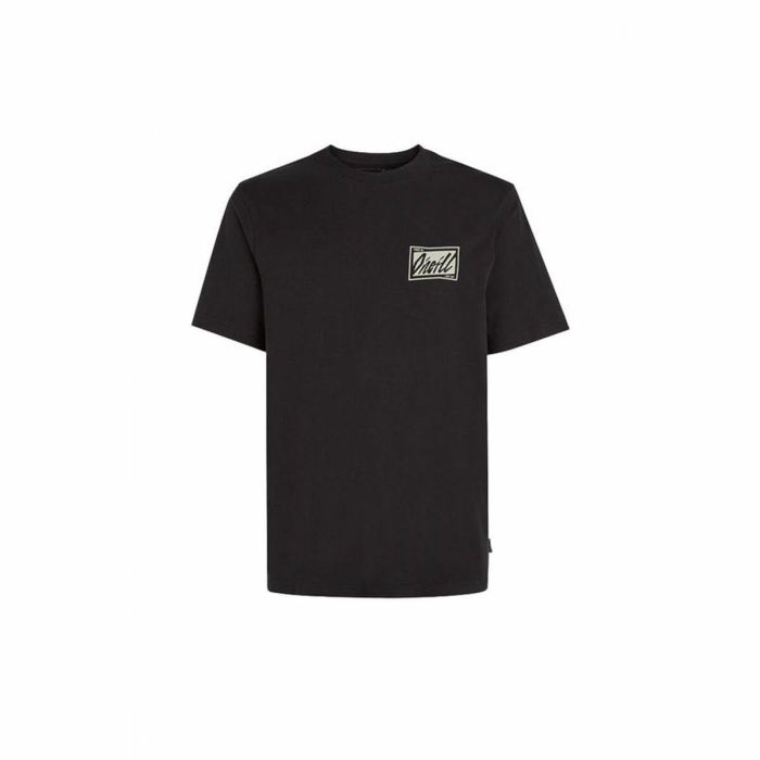 Camiseta de Manga Corta Hombre O'Neill Beach Graphic 0 Camiseta de Manga Corta Hombre O'Neill Beach Graphic 0