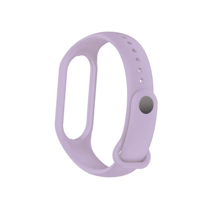 Correa para Reloj Contact Xiaomi Smart Band 7 2 Correa para Reloj Contact Xiaomi Smart Band 7 2