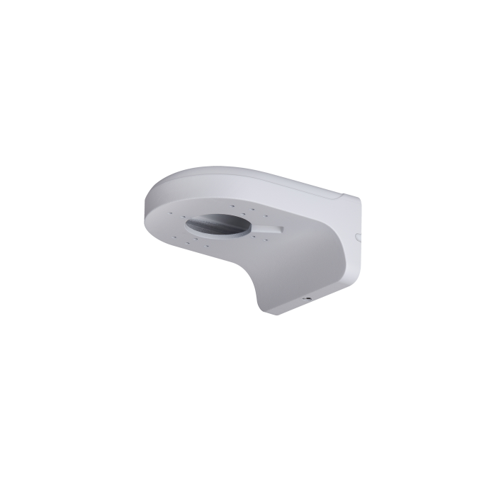 (Dh-Pfb204W) Dauha Soporte para Montaje En Pared (Dh-Pfb204W) Dauha Soporte para Montaje En Pared