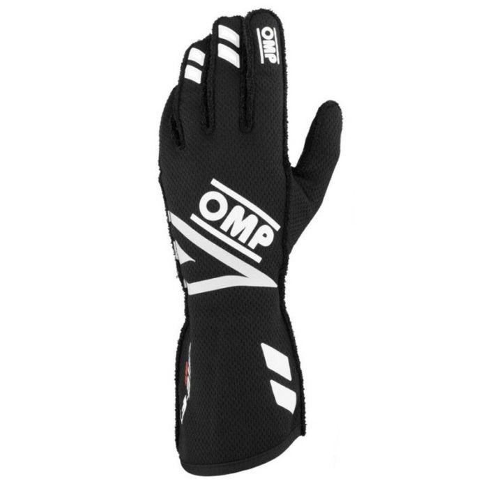 Guantes OMP OMPIB0-0773-A01-071-XS XS 3 Guantes OMP OMPIB0-0773-A01-071-XS XS 3