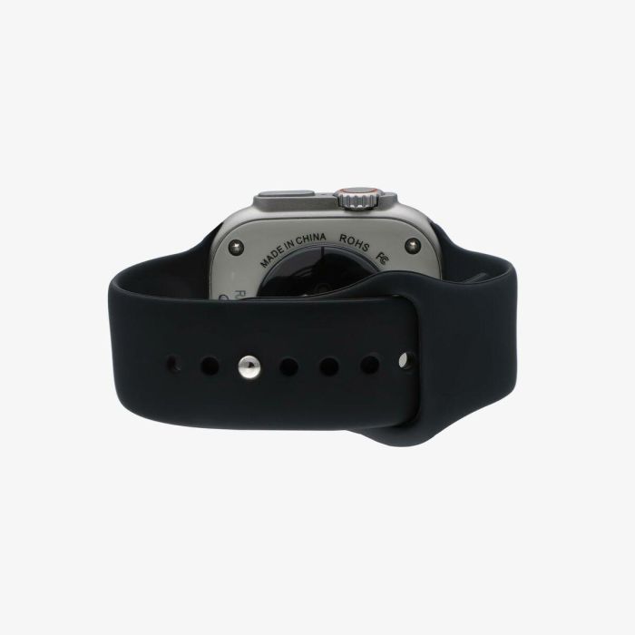 Reloj Hombre Radiant RAS10910 3