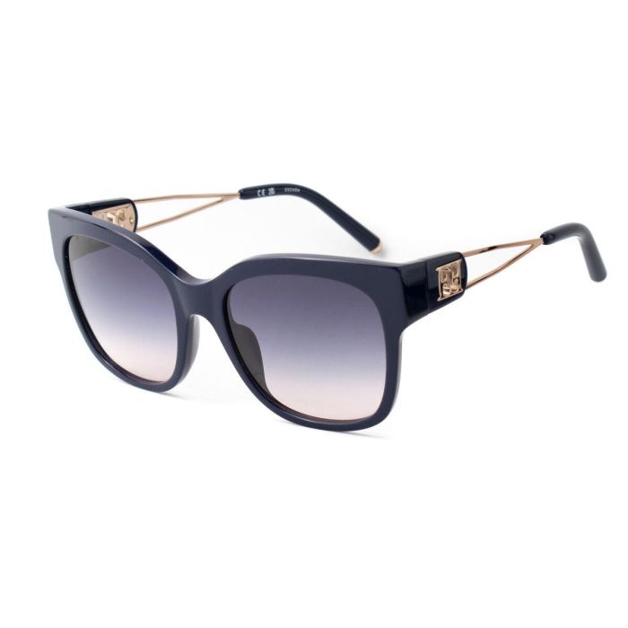 Gafas de Sol Mujer Escada SESD32-5509LJ Ø 55 mm 0 Gafas de Sol Mujer Escada SESD32-5509LJ Ø 55 mm 0