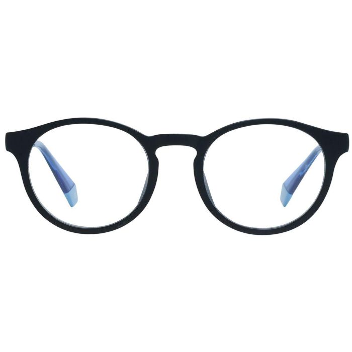 Gafas de Sol Unisex Polaroid PLD 6081/G/CS Ø 49 mm 5 Gafas de Sol Unisex Polaroid PLD 6081/G/CS Ø 49 mm 5