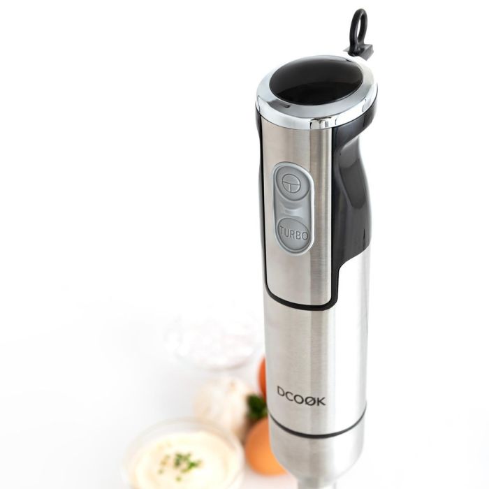 Batidora de Mano Gallery DCook 1000 W 3