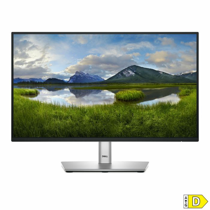 Monitor Dell P2225H 21,5" Full HD 100 Hz 5