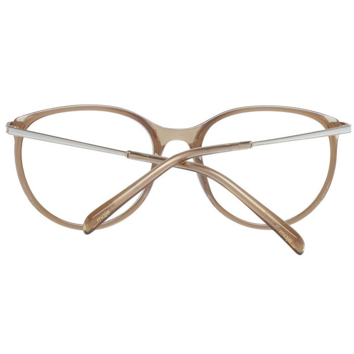 Montura de Gafas Mujer Maje MJ1015 53003 2 Montura de Gafas Mujer Maje MJ1015 53003 2