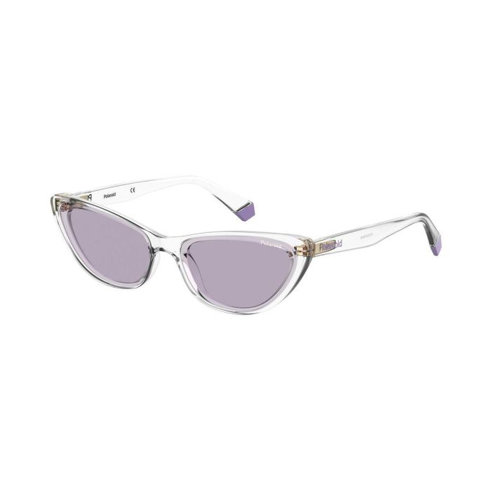 Gafas de Sol Mujer Polaroid PLD-6142-S-900