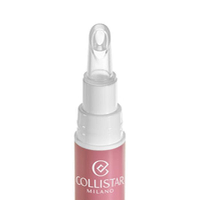 Collistar NOT LIP CRUSH Voluminizador Labial Efecto Plump&Smile 4,5 ml 5 Collistar NOT LIP CRUSH Voluminizador Labial Efecto Plump&Smile 4,5 ml 5