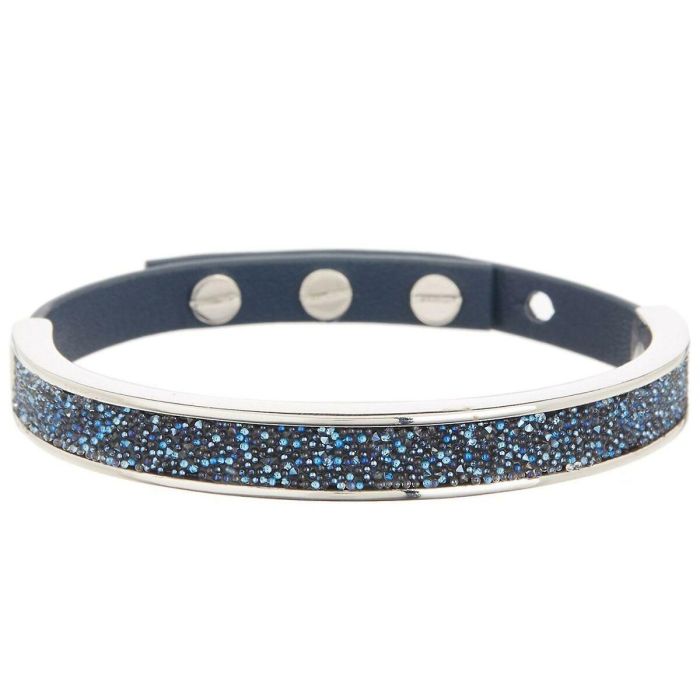 Pulsera Mujer Adore 5375468 6 cm Pulsera Mujer Adore 5375468 6 cm