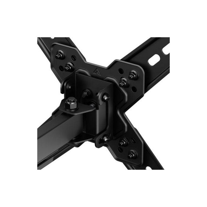 Soporte de Pared Fonestar MOV-344EN para TV de 13-65"/ hasta 25kg 4 Soporte de Pared Fonestar MOV-344EN para TV de 13-65"/ hasta 25kg 4