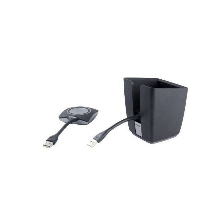 Barco ClickShare Tray Barco ClickShare Tray
