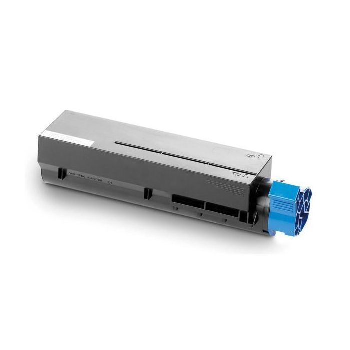 OKI B411 B431/MB461 Toner 3k OKI B411 B431/MB461 Toner 3k