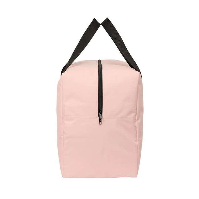 Bolso Mujer Minnie Mouse Blush Rosa 50 x 40 x 28 cm 5 Bolso Mujer Minnie Mouse Blush Rosa 50 x 40 x 28 cm 5