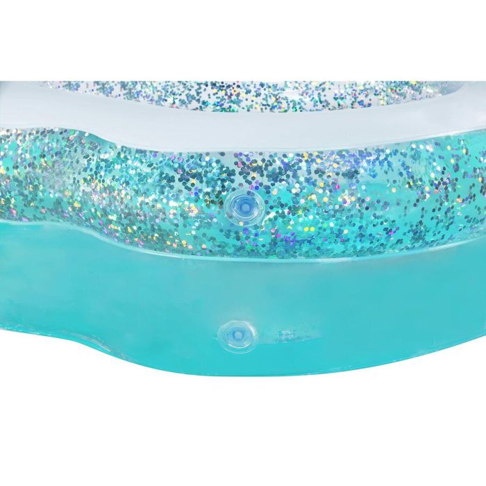 Bestway Piscina Hinchable Infantil Brillante 150x125x43 cm +3 Años Jardin 52489 3 Bestway Piscina Hinchable Infantil Brillante 150x125x43 cm +3 Años Jardin 52489 3
