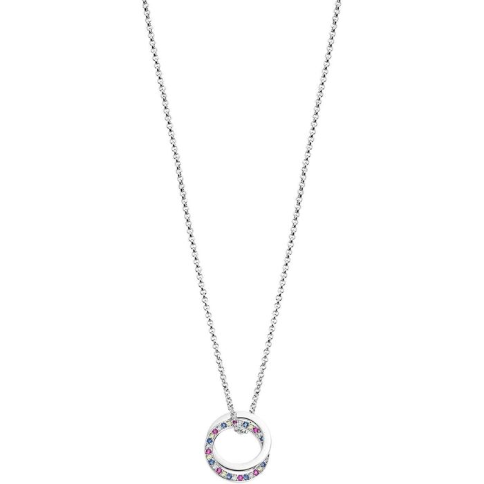 Collar Mujer Lotus LP1990-1/2 Collar Mujer Lotus LP1990-1/2