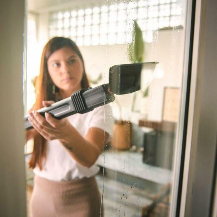 Vaporeta POLTI SMART 110T ECO 1500 W 1 Vaporeta POLTI SMART 110T ECO 1500 W 1