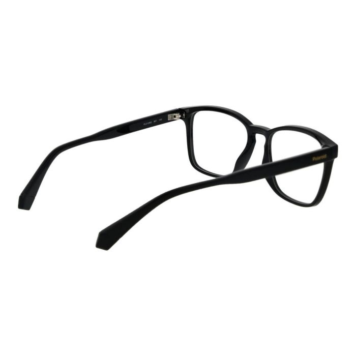 Montura de Gafas Unisex Polaroid PLD D462 54807 1