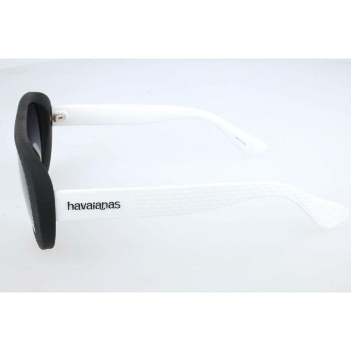 Gafas de Sol Unisex Havaianas RIO/M 1 Gafas de Sol Unisex Havaianas RIO/M 1
