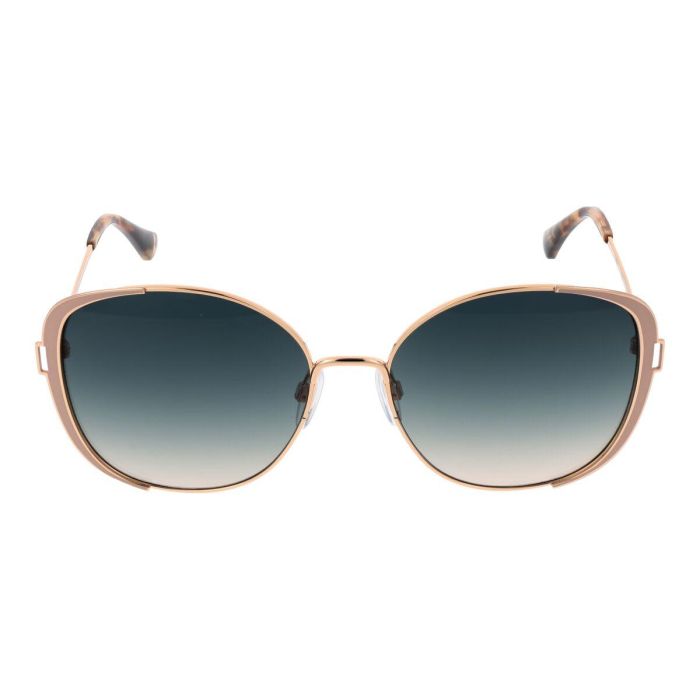 Gafas de Sol Mujer Bulget BG3329 5901A 2 Gafas de Sol Mujer Bulget BG3329 5901A 2