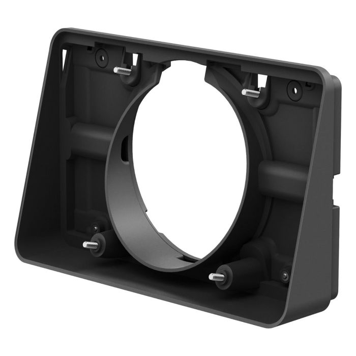 Soporte para Tablet Logitech 952-000126 1