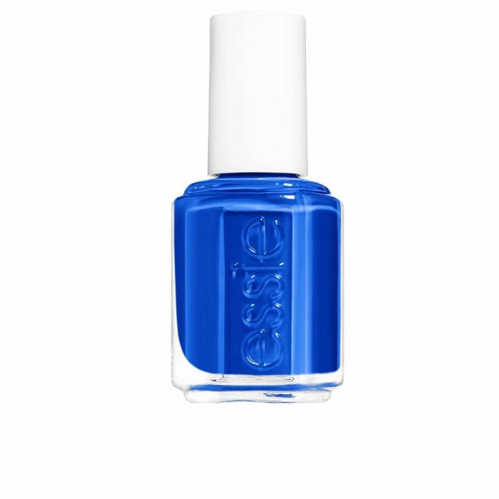 Pintaúñas Color Essie (13,5 ml) 92