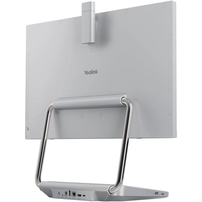 Yealink DeskVision A24 2 Yealink DeskVision A24 2