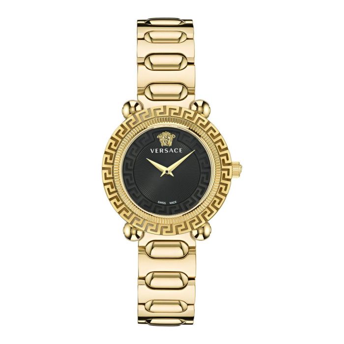 Reloj Mujer Versace VE6I00523 (Ø 35 mm) 0 Reloj Mujer Versace VE6I00523 (Ø 35 mm) 0
