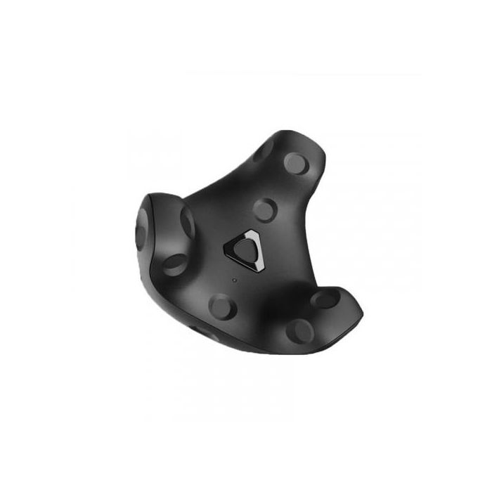 Htc Vive Tracker 3.0 1 Htc Vive Tracker 3.0 1